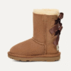 Bailey Bow II Stiefel Bailey Bow II Stiefel