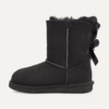Bailey Bow II Stiefel Bailey Bow II Stiefel