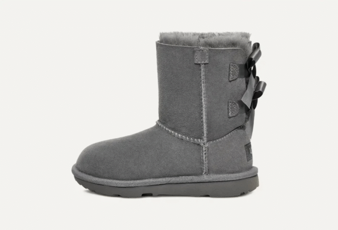 Bailey Bow II Stiefel Bailey Bow II Stiefel