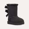 Bailey Bow II Stiefel Bailey Bow II Stiefel