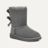 Bailey Bow II Stiefel Bailey Bow II Stiefel
