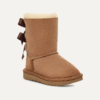 Bailey Bow II Stiefel Bailey Bow II Stiefel