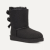 Bailey Bow II Stiefel Bailey Bow II Stiefel