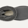 Bailey Bow II Stiefel Bailey Bow II Stiefel