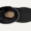 Bailey Bow II Stiefel Bailey Bow II Stiefel