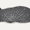 Bailey Bow II Stiefel Bailey Bow II Stiefel
