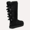 Bailey Bow Tall II Stiefel Bailey Bow Tall II Stiefel