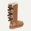 Bailey Bow Tall II Stiefel Bailey Bow Tall II Stiefel