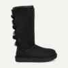 Bailey Bow Tall II Stiefel Bailey Bow Tall II Stiefel