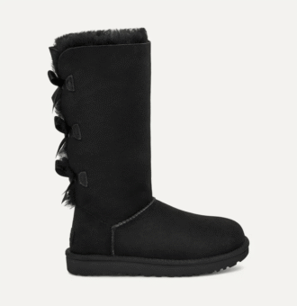 Bailey Bow Tall II Stiefel