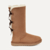 Bailey Bow Tall II Stiefel Bailey Bow Tall II Stiefel