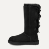 Bailey Bow Tall II Stiefel Bailey Bow Tall II Stiefel