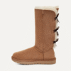 Bailey Bow Tall II Stiefel Bailey Bow Tall II Stiefel