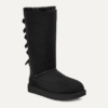 Bailey Bow Tall II Stiefel Bailey Bow Tall II Stiefel