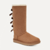 Bailey Bow Tall II Stiefel Bailey Bow Tall II Stiefel