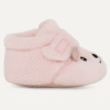 Bixbee und Kuschelbär Bixbee und Kuschelbär