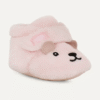 Bixbee und Kuschelbär Bixbee und Kuschelbär