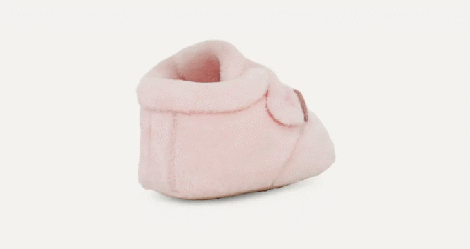 Bixbee und Kuschelbär Bixbee und Kuschelbär
