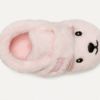 Bixbee und Kuschelbär Bixbee und Kuschelbär