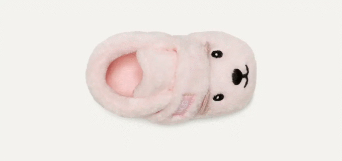 Bixbee und Kuschelbär Bixbee und Kuschelbär