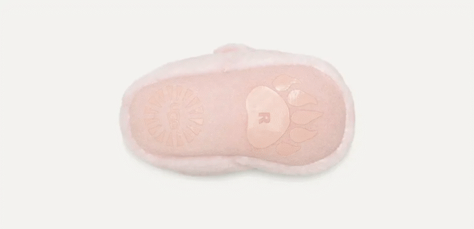Bixbee und Kuschelbär Bixbee und Kuschelbär