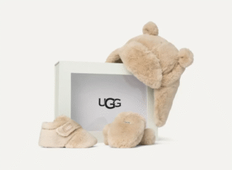 bixbee und mtzen und handschuhset 1 330x242 - Bixbee- und M&uuml;tzen- und Handschuhset