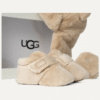 Bixbee- und Mützen- und Handschuhset Bixbee- und Mützen- und Handschuhset