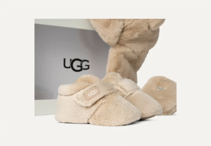 Bixbee- und Mützen- und Handschuhset Bixbee- und Mützen- und Handschuhset