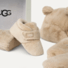 Bixbee- und Mützen- und Handschuhset Bixbee- und Mützen- und Handschuhset