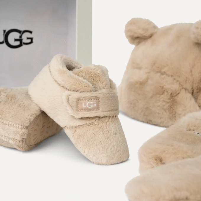 Bixbee- und Mützen- und Handschuhset Bixbee- und Mützen- und Handschuhset