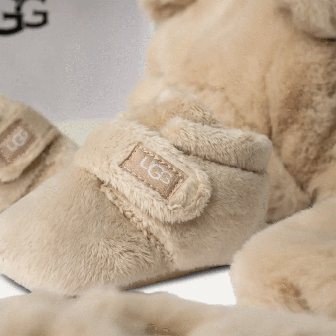 Bixbee- und Mützen- und Handschuhset Bixbee- und Mützen- und Handschuhset