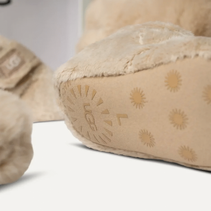 Bixbee- und Mützen- und Handschuhset Bixbee- und Mützen- und Handschuhset