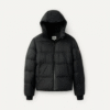Brayden Steppjacke Brayden Steppjacke