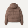 Brayden Steppjacke Brayden Steppjacke