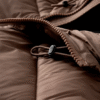 Brayden Steppjacke Brayden Steppjacke