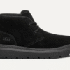 Burleigh Chukka Burleigh Chukka