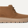 Burleigh Chukka Burleigh Chukka