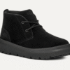 Burleigh Chukka Burleigh Chukka