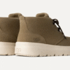 Burleigh Chukka Burleigh Chukka