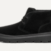 Burleigh Chukka Burleigh Chukka