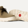 Burleigh Chukka Burleigh Chukka