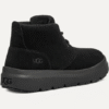 Burleigh Chukka Burleigh Chukka
