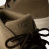 Burleigh Chukka Burleigh Chukka