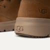 Burleigh Chukka Burleigh Chukka