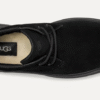 Burleigh Chukka Burleigh Chukka