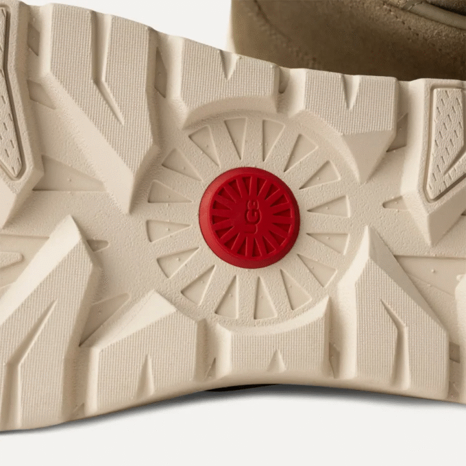 Burleigh Chukka Burleigh Chukka