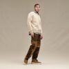Burleigh Chukka Burleigh Chukka