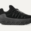 CapTrail Low