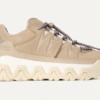 CapTrail Low