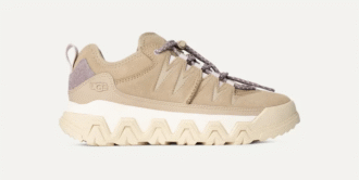 CapTrail Low